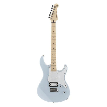 Yamaha Pacifica 112VM Ice Blue