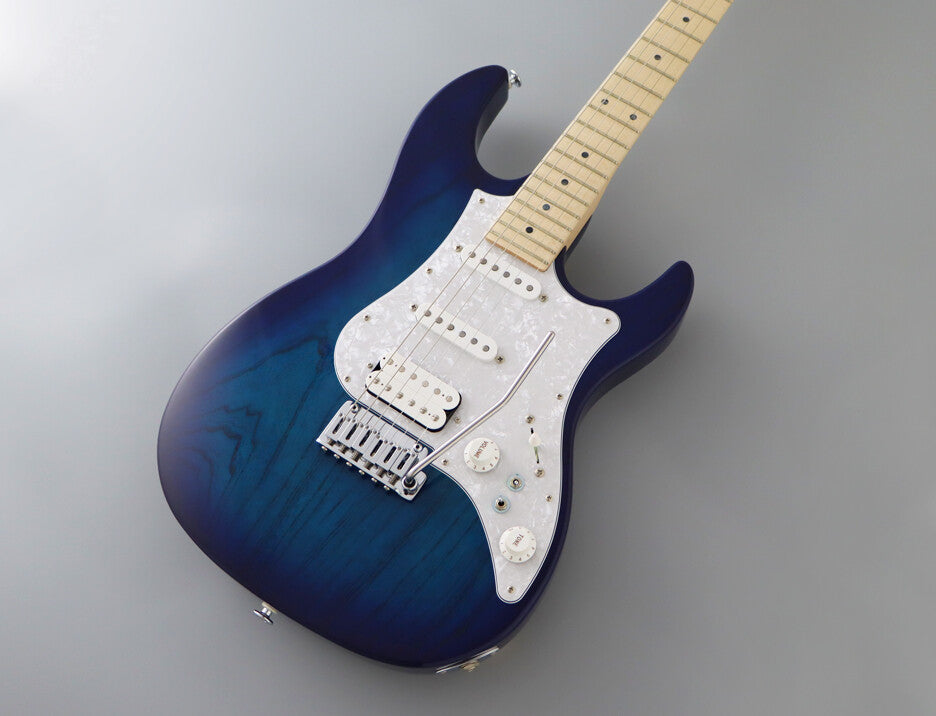 FGN EOS2-ASH-M