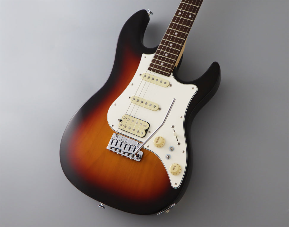 FGN EOS2-AL-R