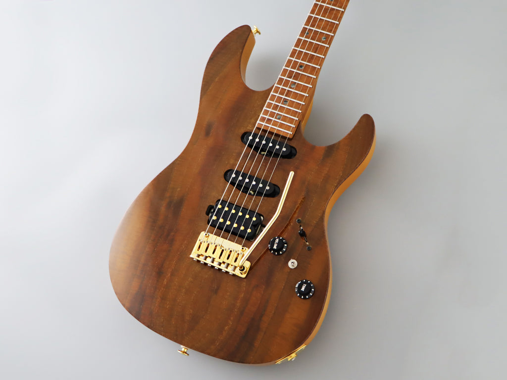 FGN EOS2-DU-EW2-RM