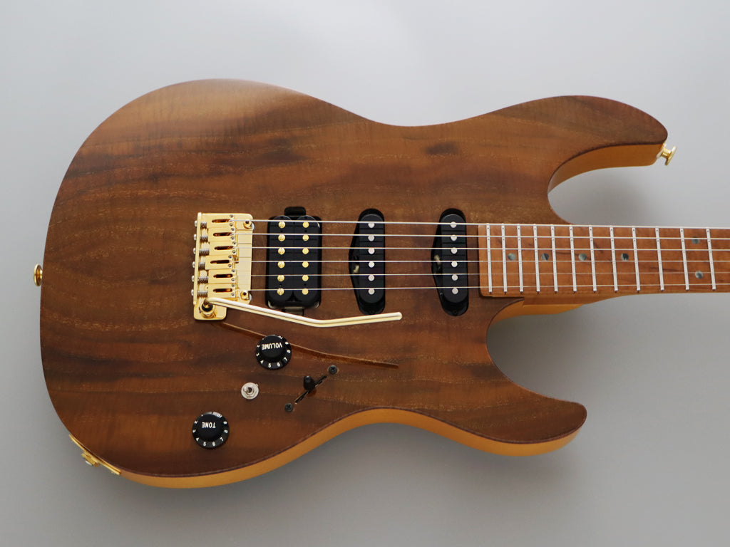 FGN EOS2-DU-EW2-RM