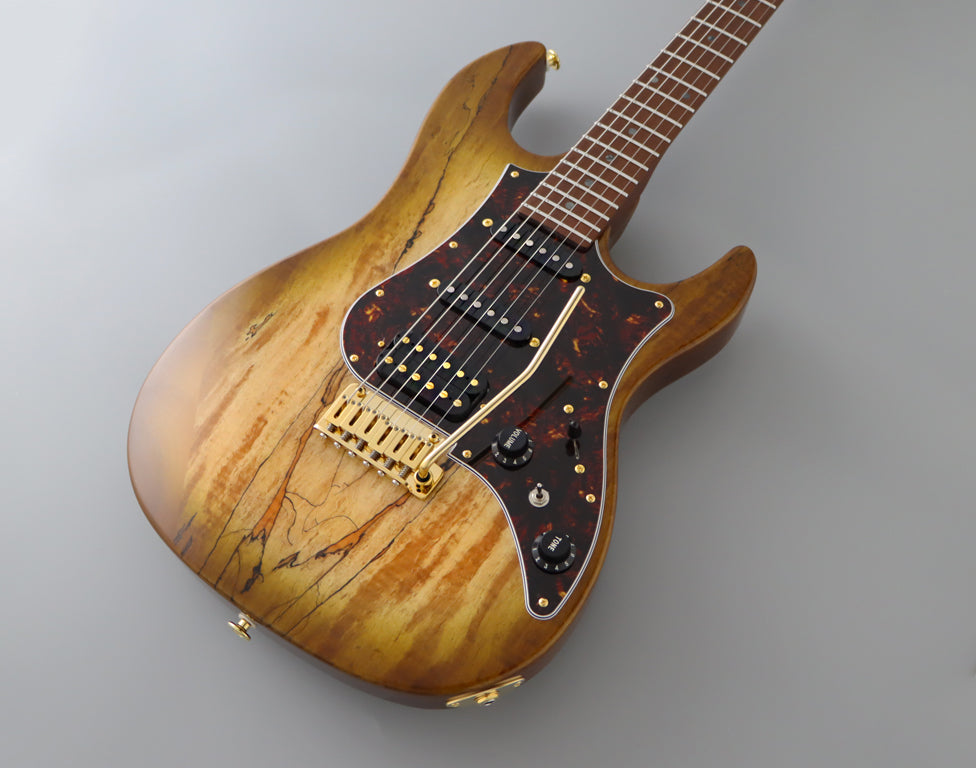 FGN EOS2-EW1-RM