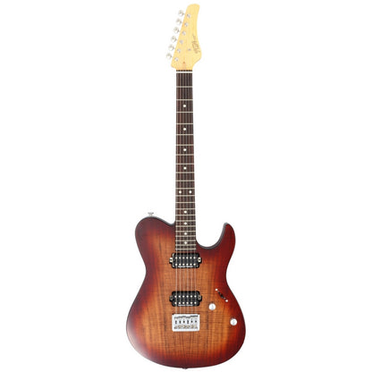 FGN JIL2-DU-EW2-R