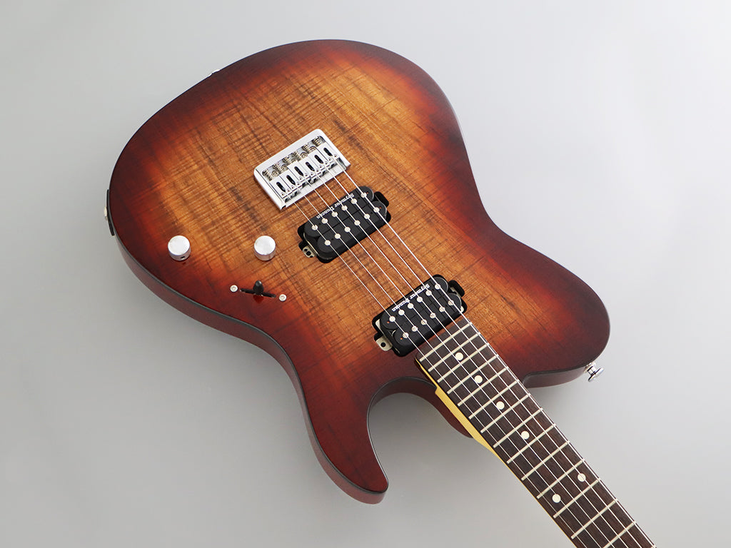 FGN JIL2-DU-EW2-R