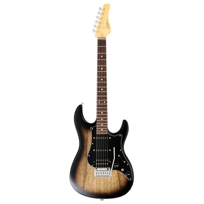 FGN JOS2-TD-EW1-R