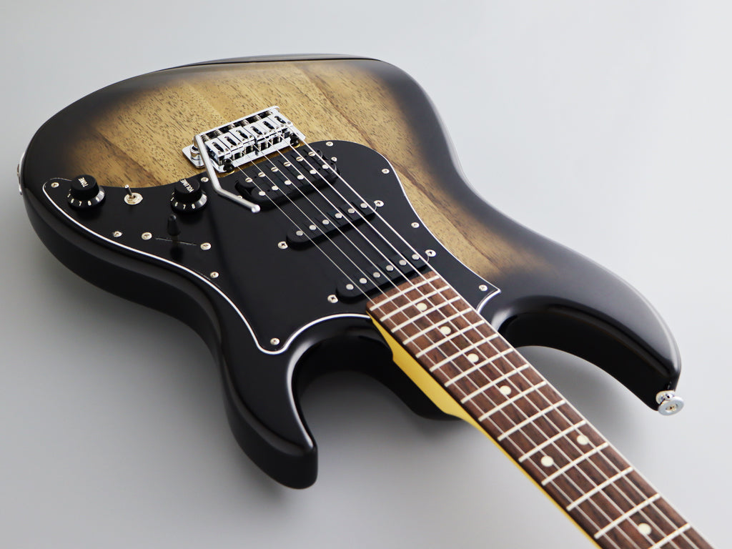 FGN JOS2-TD-EW1-R