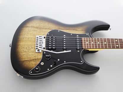 FGN JOS2-TD-EW1-R