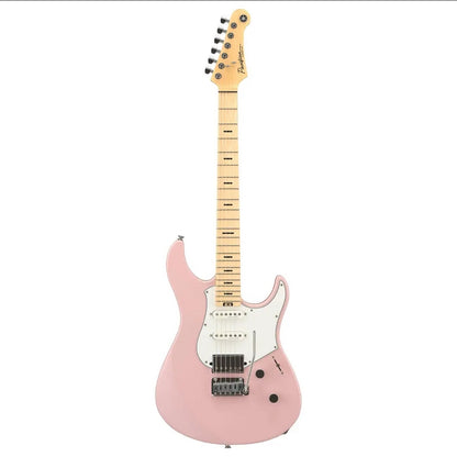 Yamaha PACS+12M Ash Pink