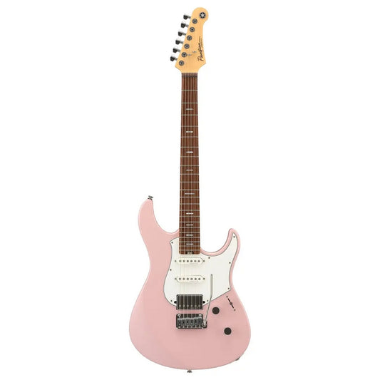 Yamaha PACS+12 Ash Pink