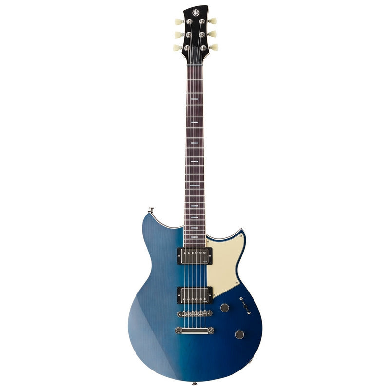 Yamaha Revstar Professional RSP20 Moonlight Blue