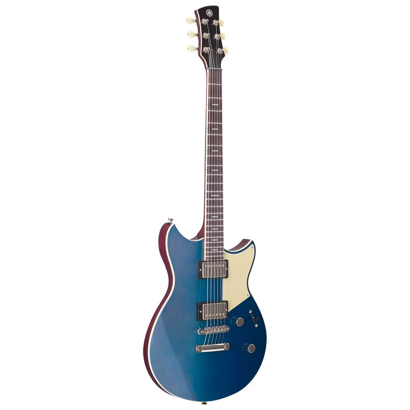 Yamaha Revstar Professional RSP20 Moonlight Blue