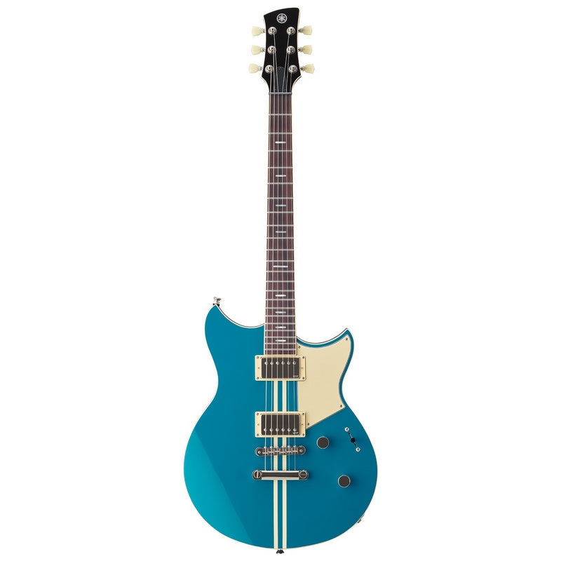 Yamaha Revstar Professional RSP20 Swift Blue