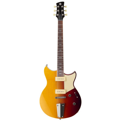 Yamaha Revstar Standard RSS02T Sunset Burst