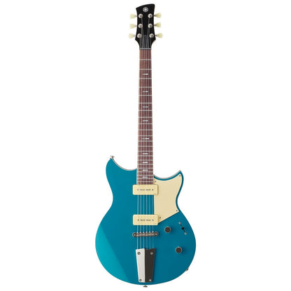 Yamaha Revstar Standard RSS02T Swift Blue