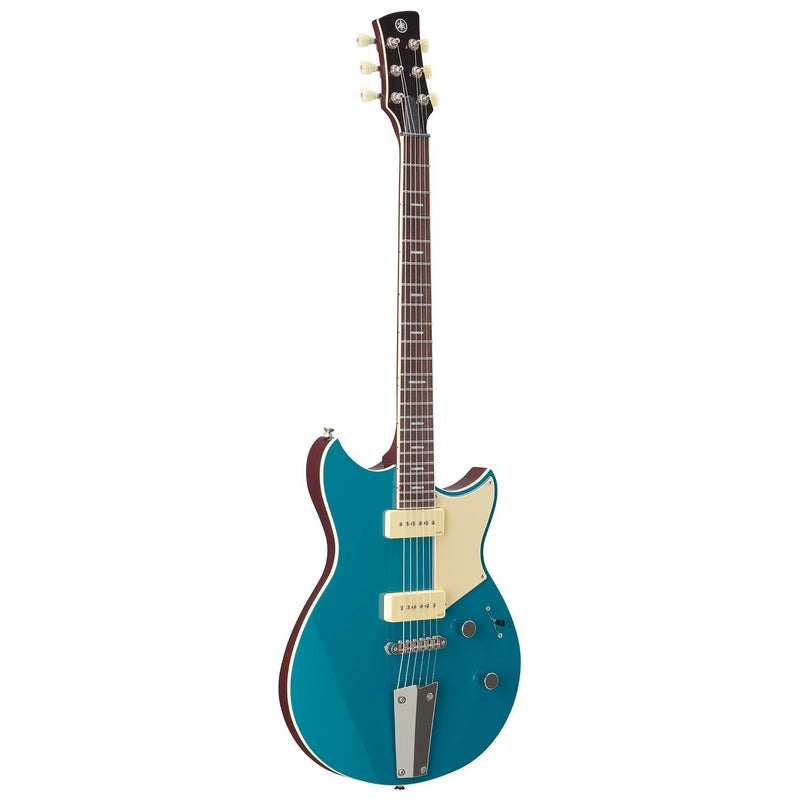 Yamaha Revstar Standard RSS02T Swift Blue